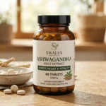Ashwagandha Root Extract