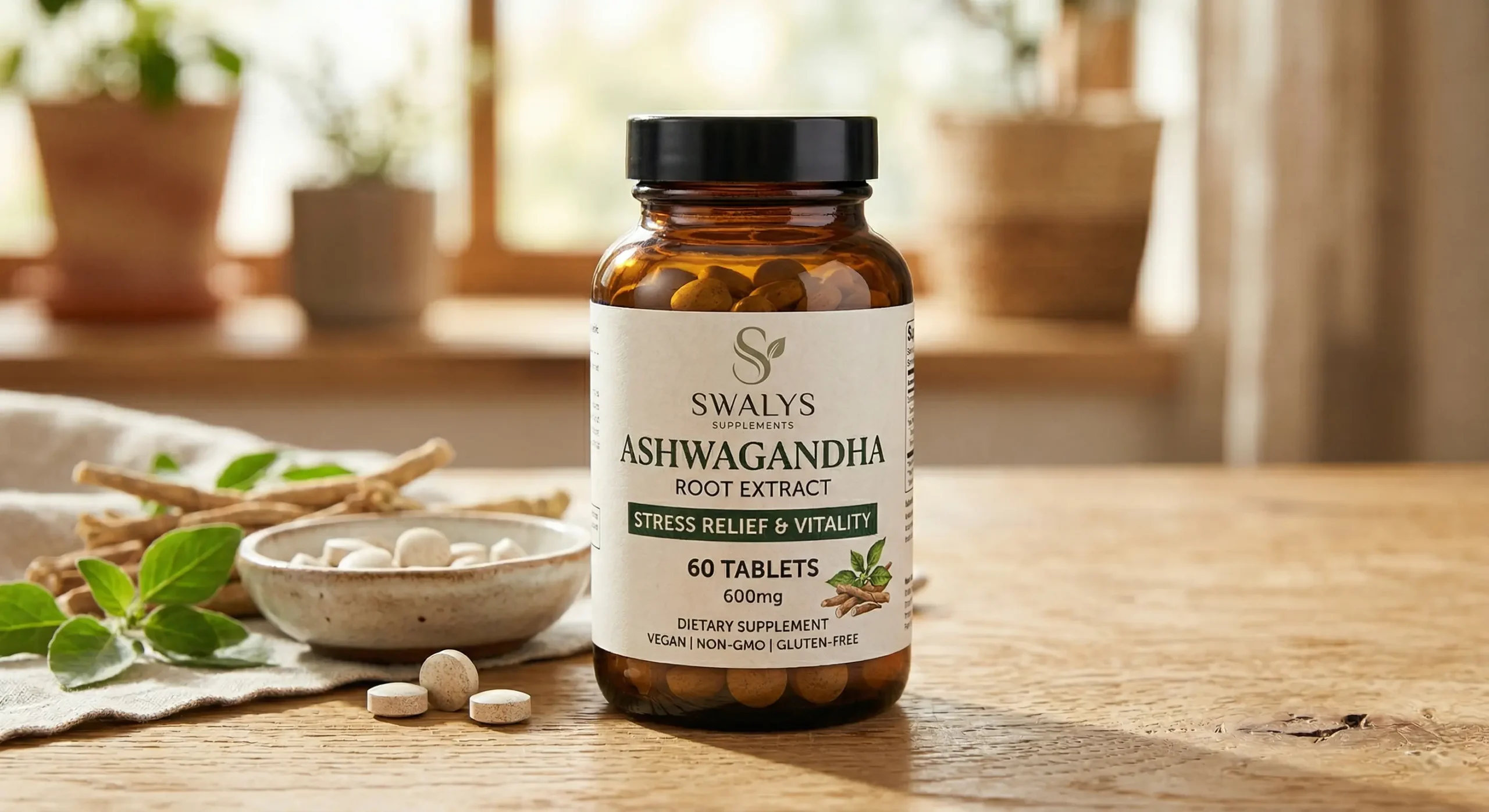 Ashwagandha Swalys (4)