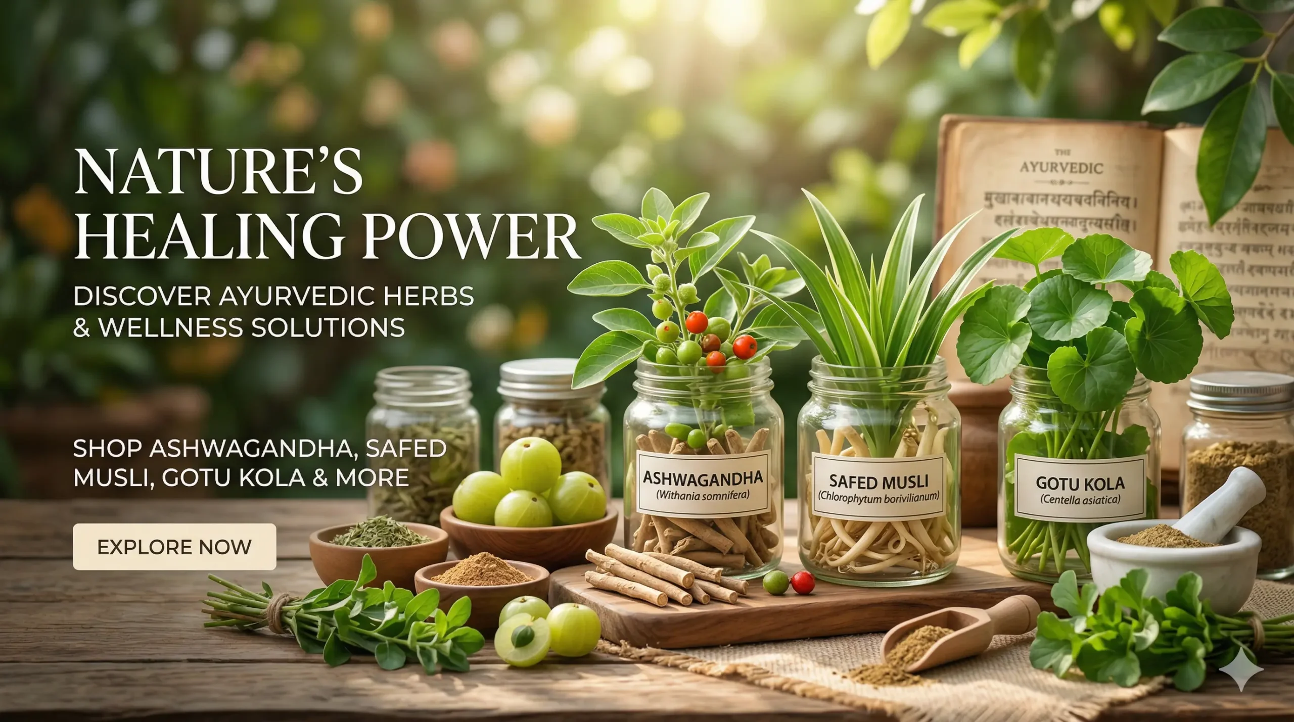 Gemini_Generated_Image_auct09auct09auct