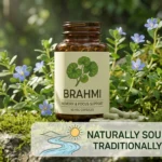 Brahmi Capsules