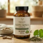 Gotu Kola