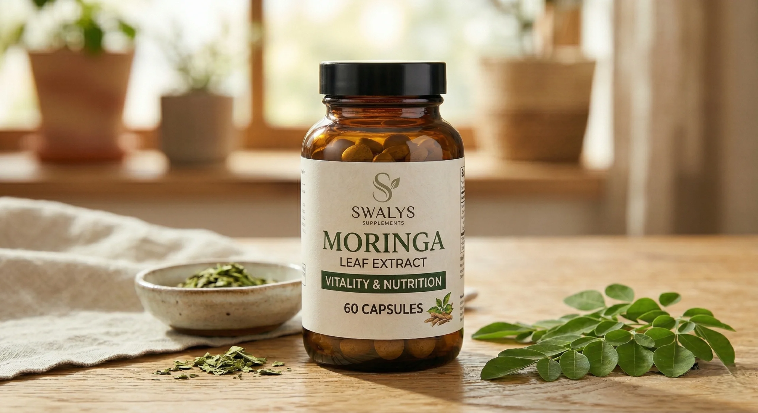 Moringa (4)